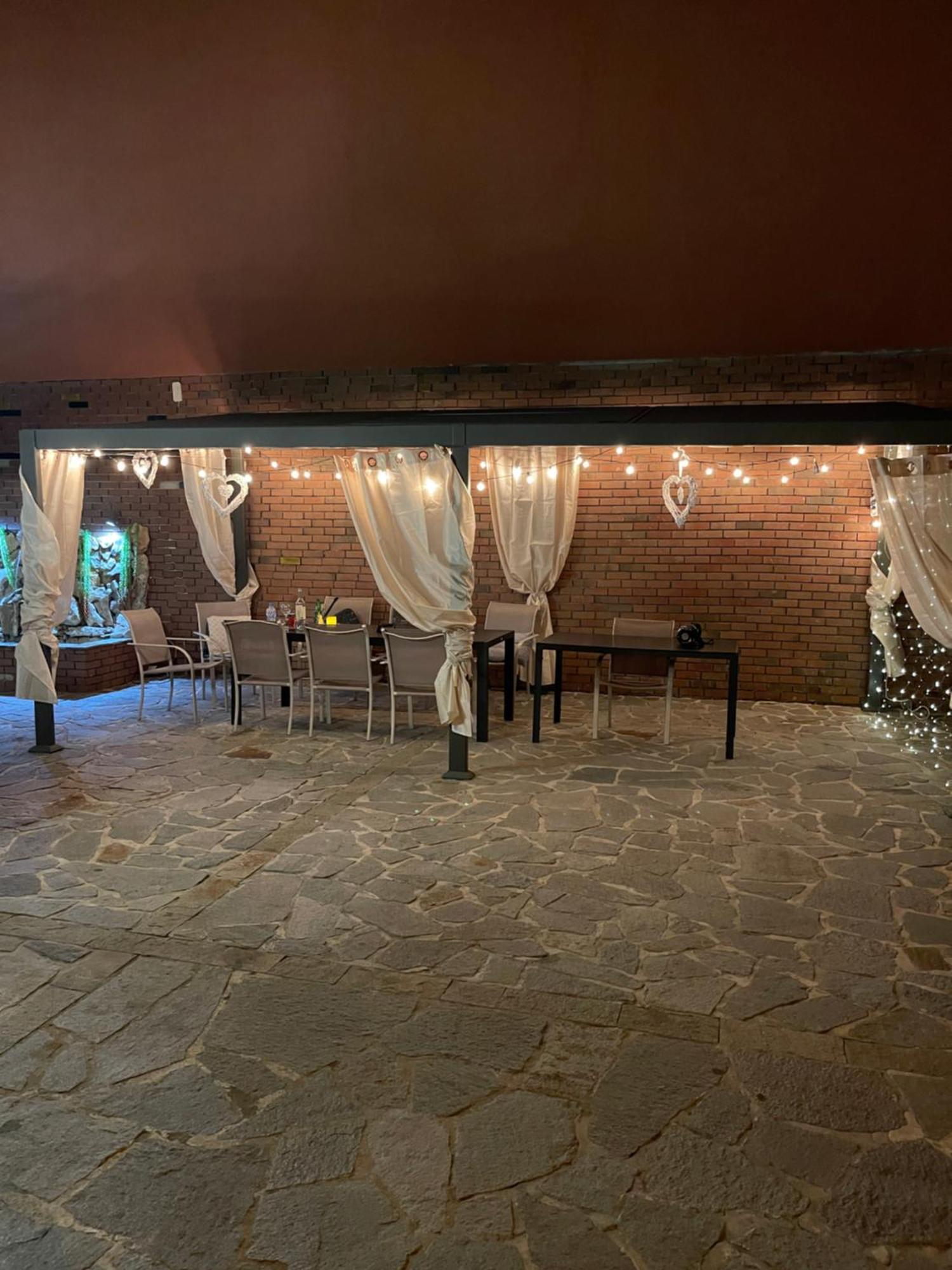 Hotel Consul Σόφια Εξωτερικό φωτογραφία