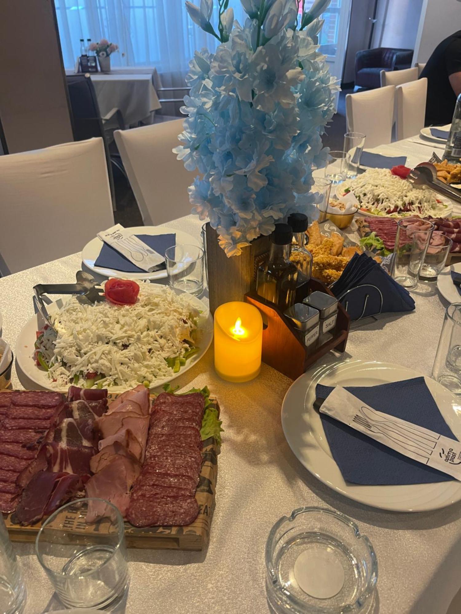 Hotel Consul Σόφια Εξωτερικό φωτογραφία