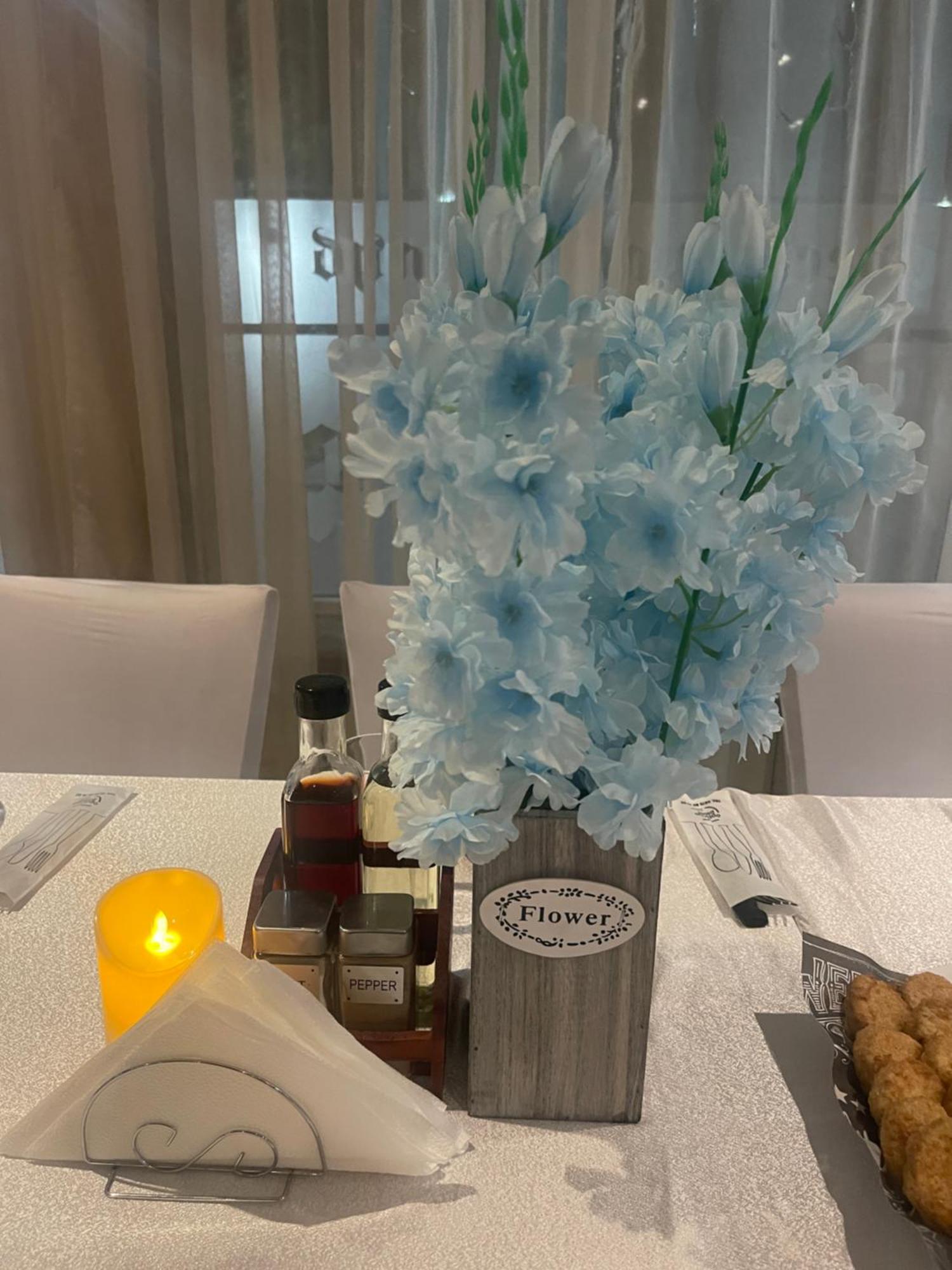 Hotel Consul Σόφια Εξωτερικό φωτογραφία