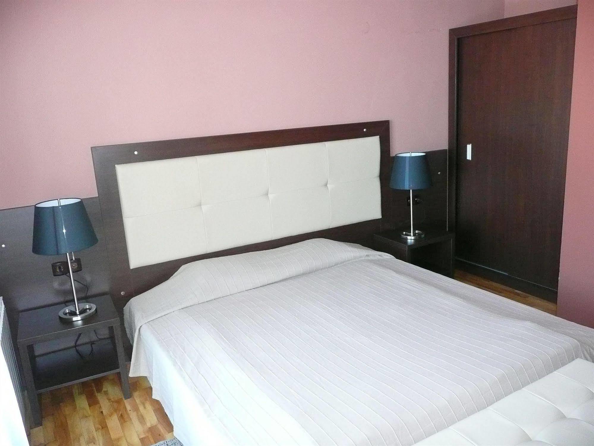 Hotel Consul Σόφια Εξωτερικό φωτογραφία
